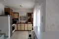 Dom 3 pokoi 110 m² Fourka, Grecja