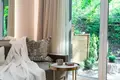 Квартира 2 комнаты 38 м² Вильнюс, Литва