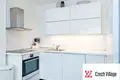 Apartamento 3 habitaciones 58 m² Praga, Chequia