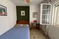 Haus 3 Schlafzimmer 158 m² Spanien, Spanien