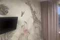 Квартира 3 комнаты 65 м² Минск, Беларусь