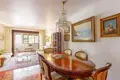 Wohnung 5 Schlafzimmer 211 m² Spanien, Spanien