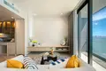 1 bedroom condo  Na Kluea, Thailand