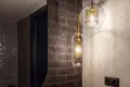 Квартира 1 комната 49 м² Рига, Латвия