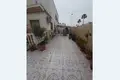 3 bedroom house 80 m² Torrevieja, Spain