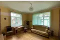 Коммерческое помещение 474 м² Юрмала, Латвия
