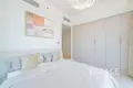 Wohnung 3 zimmer 1 490 m² Dubai, Vereinigte Arabische Emirate