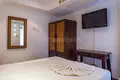 Copropriété 2 chambres 72 m² Karon, Thaïlande
