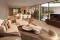 2 bedroom apartment 100 m² Rawai, Thailand