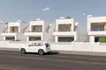 3 bedroom villa 172 m² San Pedro del Pinatar, Spain