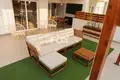 Mieszkanie 2 pokoi 68 m² w Pafos, Cypr