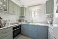 Haus 2 Schlafzimmer 81 m² Mijas, Spanien