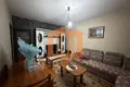 Wohnung 2 zimmer 56 m² Albanien, Albanien