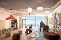 Wohnung 2 Schlafzimmer 87 m² Benidorm, Spanien