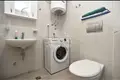 Apartamento 1 habitación 43 m² Budva, Montenegro
