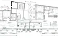 Квартира 6 комнат 125 м² Каламата, Греция