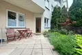 Wohnung 2 zimmer 54 m² in Warschau, Polen