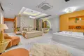 Villa de 5 pièces 300 m² Alanya, Turquie