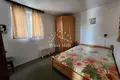 1 room apartment 54 m² Baošići, Montenegro