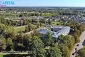 Działki  Jiezno Kolonijos, Litwa