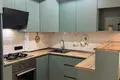 2 room apartment 64 m² Tbilisi, Georgia