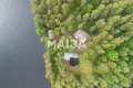 Villa 93 m² Kaavi, Finnland