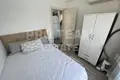 Maison de ville 3 chambres 85 m² Turquie, Turquie