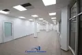Commercial property 201 m² in Minsk, Belarus