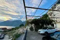 1 bedroom apartment 50 m², Montenegro