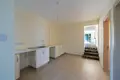 Квартира 4 комнаты 320 м² Пейя, Кипр