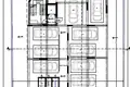Apartamento 2 habitaciones 93 m² Limasol, Chipre