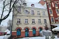 Apartment 1 972 m² Kalisz, Poland