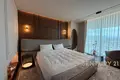 Wohnung 3 zimmer 148 m² Tirana, Albanien