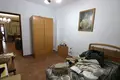 4 bedroom house 153 m² Mijas, Spain