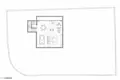 Villa Roomy Villa in Benalmadena with Scenic Sea View