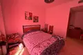 Wohnung 2 Schlafzimmer 85 m² Estepona, Spanien