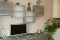 Apartment 44 m² Sofia-City, Bulgaria