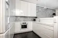 Apartamento 3 habitaciones 70 m² en Varsovia, Polonia