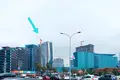 Студия 1 комната 28 м² Батуми, Грузия