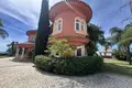 8 bedroom House 1 265 m² Bel Air, Spain
