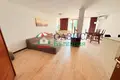 Appartement 4 chambres 205 m² Sveti Vlas, Bulgarie