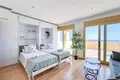 Appartement 2 chambres  Marbella, Espagne