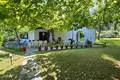 Willa 3 pokoi 78 m² Kassandra Municipality, Grecja