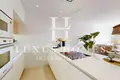 Ático 4 habitaciones 148 m² Guardamar del Segura, Španjolska