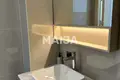 Wohnung 2 zimmer 72 m² Rawai, Thailand