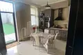 Villa de tres dormitorios 147 m² Tiflis, Georgia