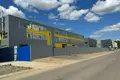 Склад 2 976 м² Горки Ленинские, Россия