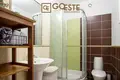 Appartement 4 chambres  Smolice, Pologne