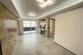 Квартира 3 спальни 76 м² Дос-Эрманас, Испания