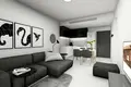 3 bedroom apartment 162 m² Kato Polemidion Municipality, Cyprus